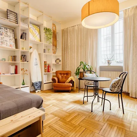 Hostmate - - Enrico Noe - Citta Studi شقة ميلان